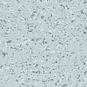 Линолеум Mipolam Affinity 4410 Violet Grey  | FLOORDEALER